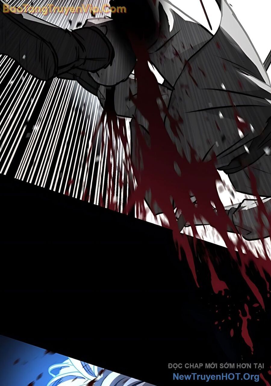 Tuyệt Thế Quân Lâm - Chapter 50 - Page 141