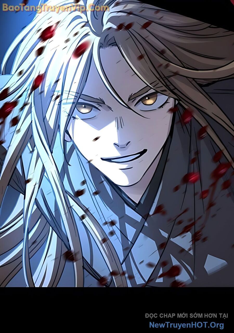 Tuyệt Thế Quân Lâm - Chapter 50 - Page 142