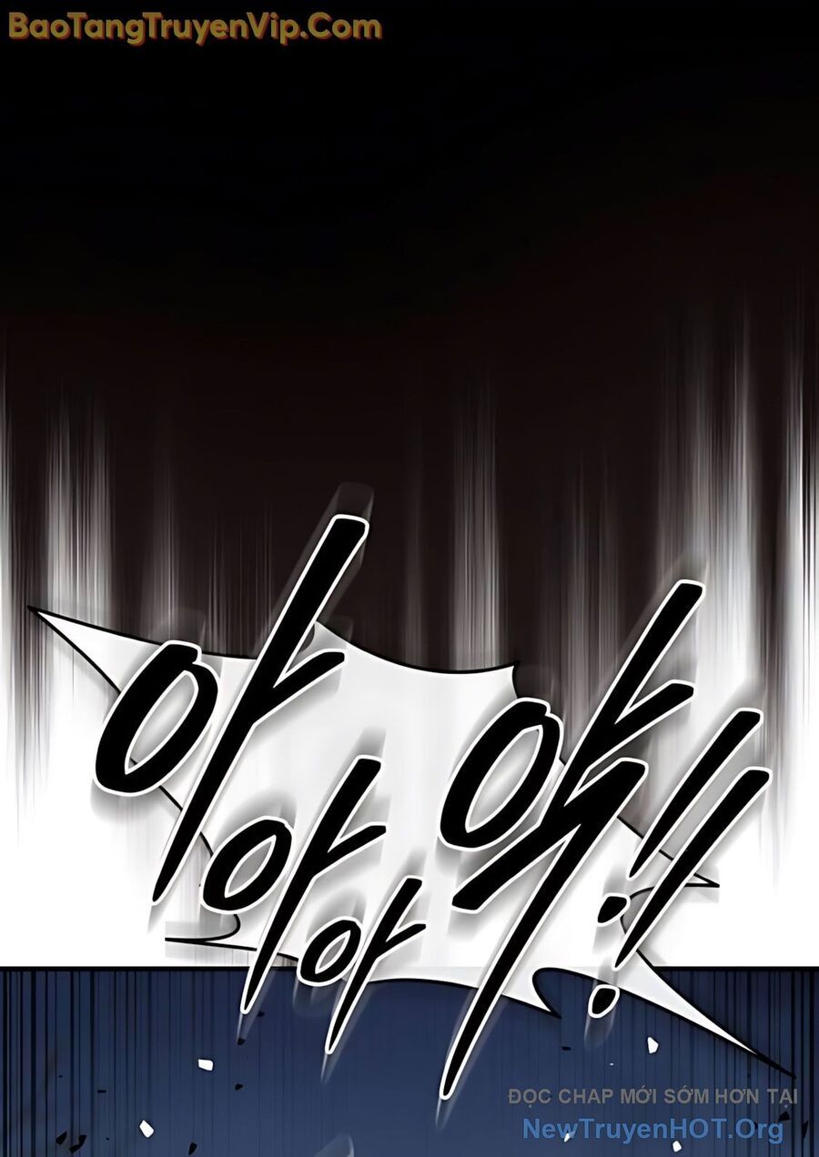 Tuyệt Thế Quân Lâm - Chapter 50 - Page 143