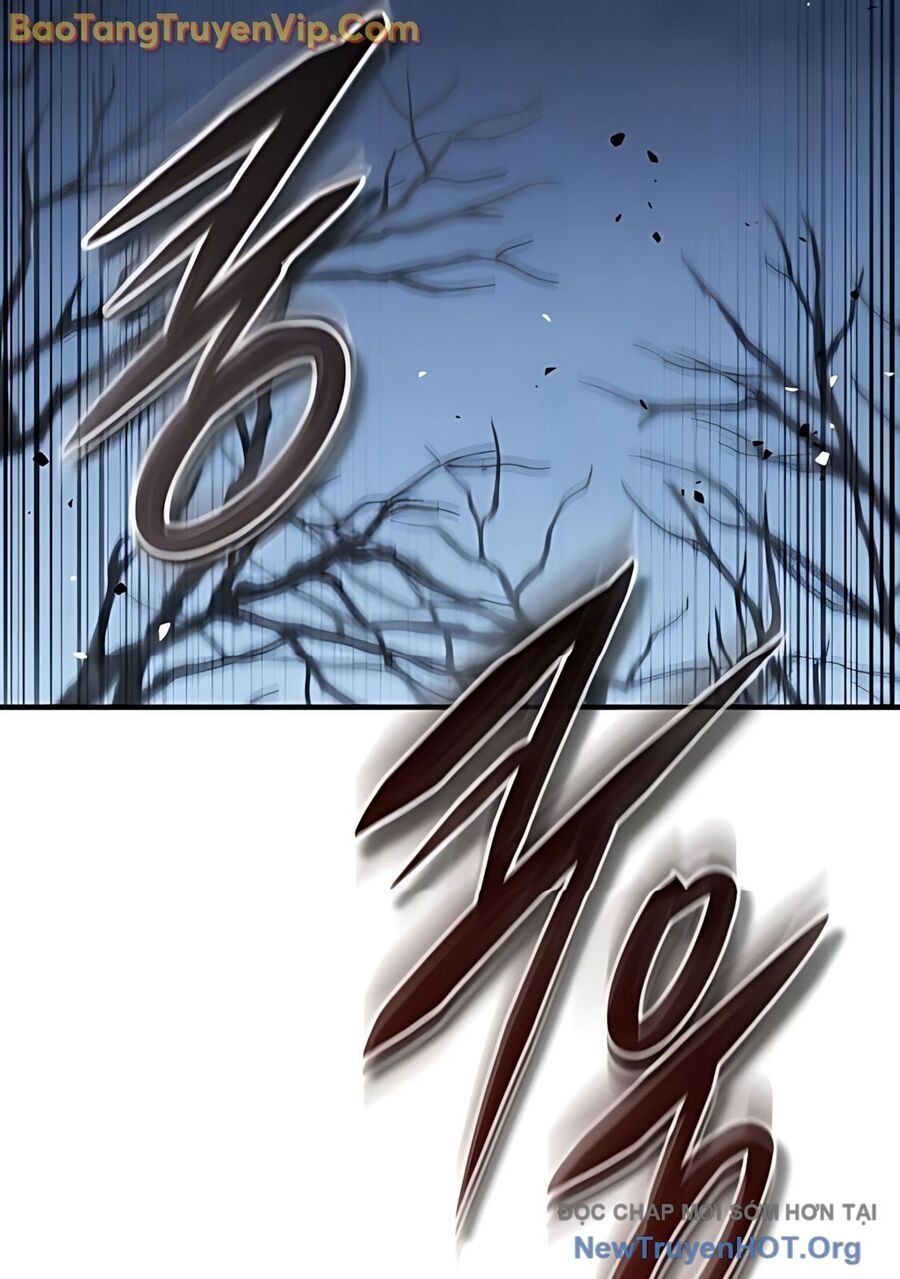 Tuyệt Thế Quân Lâm - Chapter 50 - Page 144