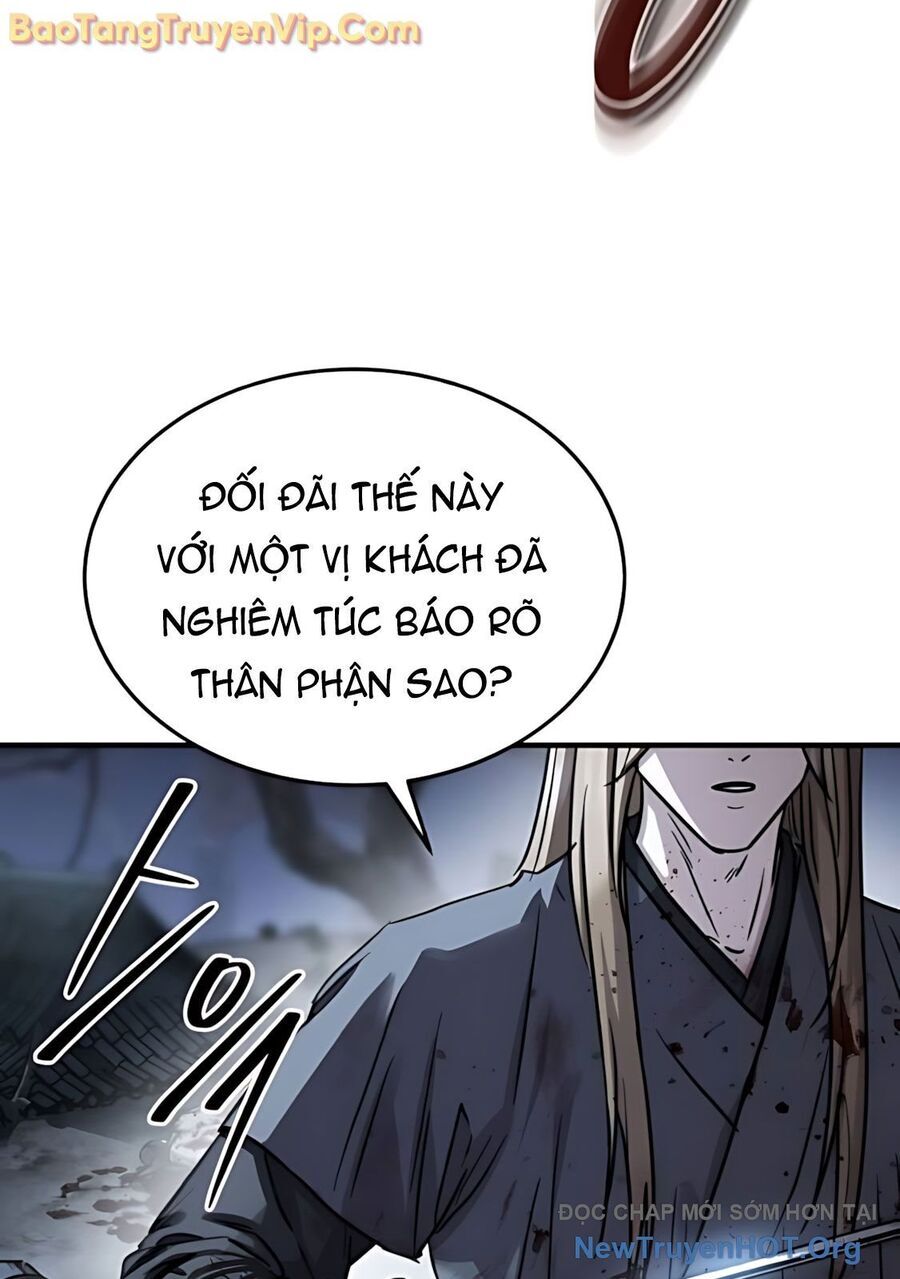 Tuyệt Thế Quân Lâm - Chapter 50 - Page 145