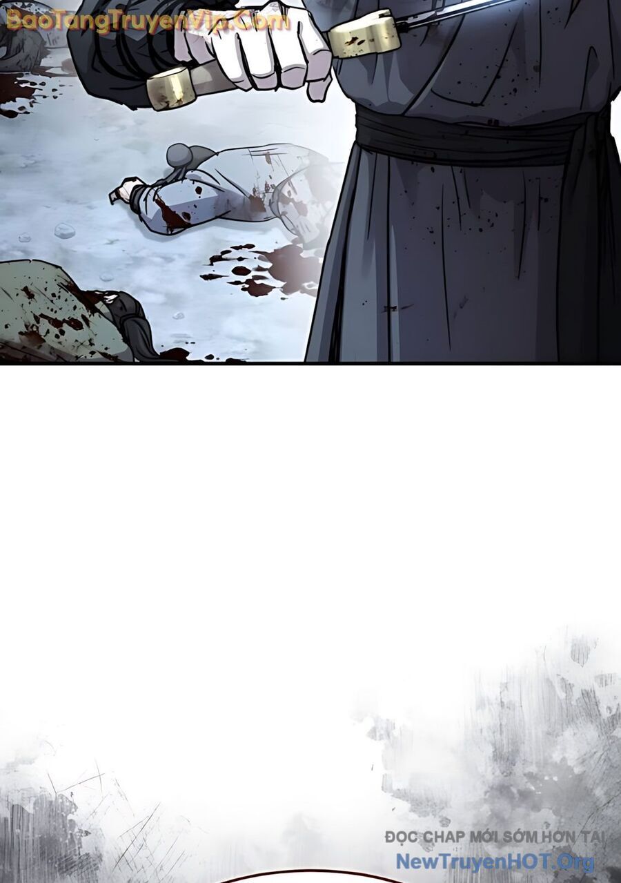 Tuyệt Thế Quân Lâm - Chapter 50 - Page 146