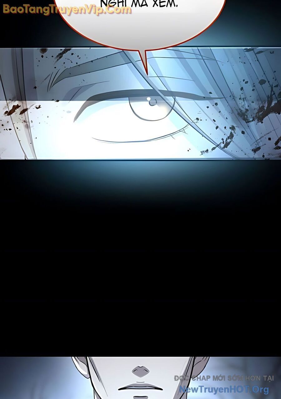 Tuyệt Thế Quân Lâm - Chapter 50 - Page 150