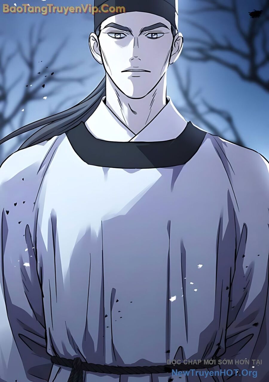 Tuyệt Thế Quân Lâm - Chapter 50 - Page 152
