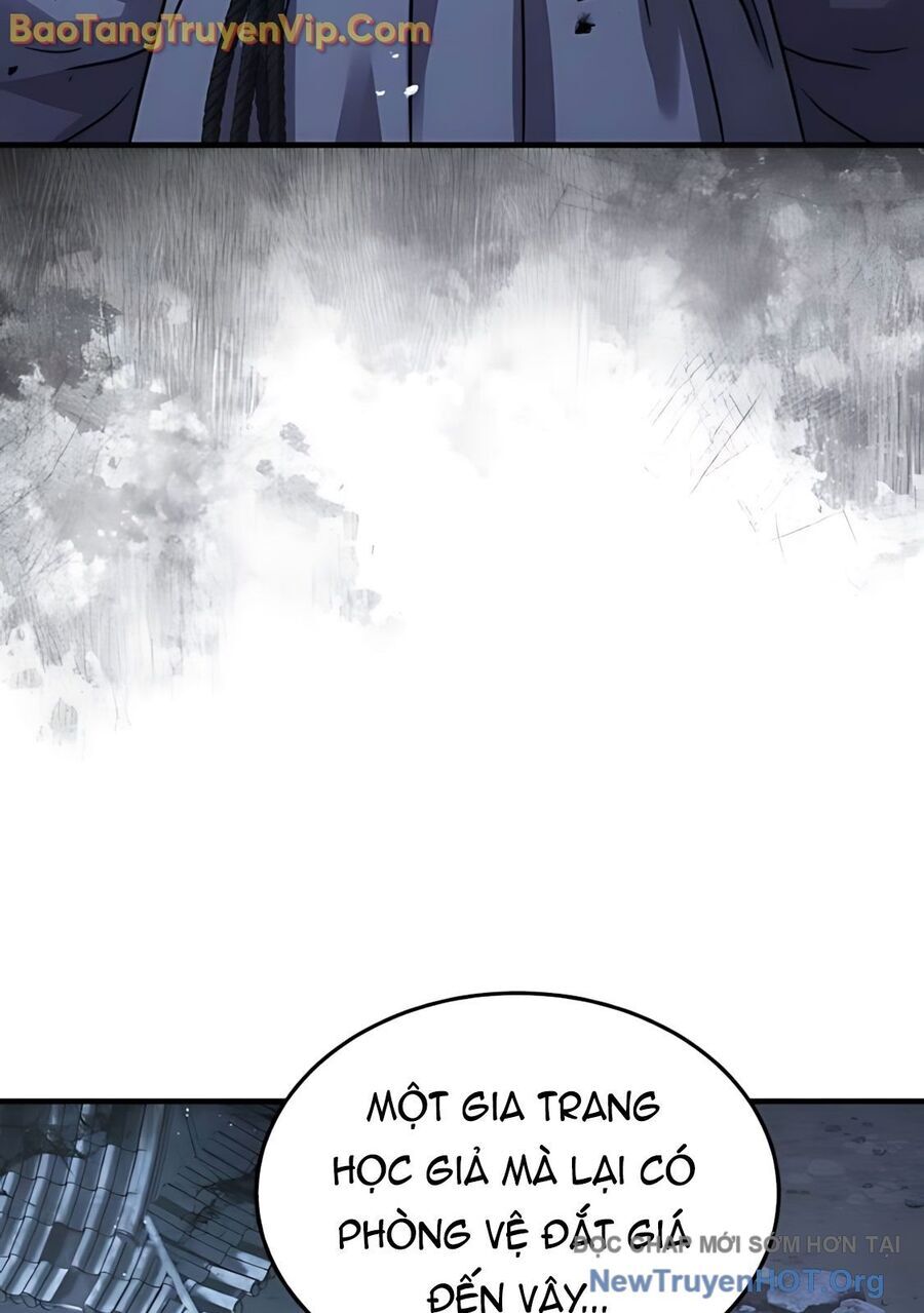 Tuyệt Thế Quân Lâm - Chapter 50 - Page 153