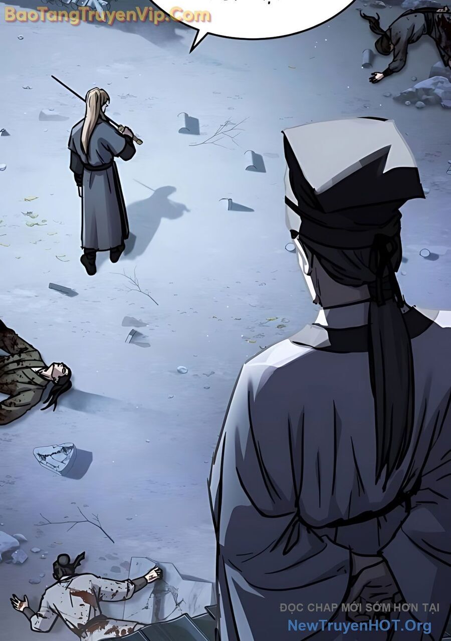 Tuyệt Thế Quân Lâm - Chapter 50 - Page 154