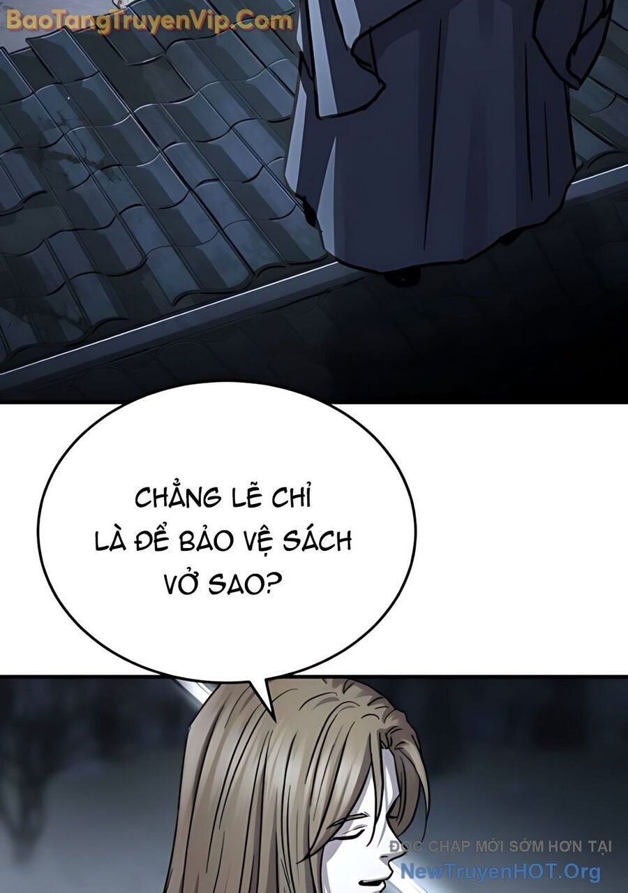 Tuyệt Thế Quân Lâm - Chapter 50 - Page 155