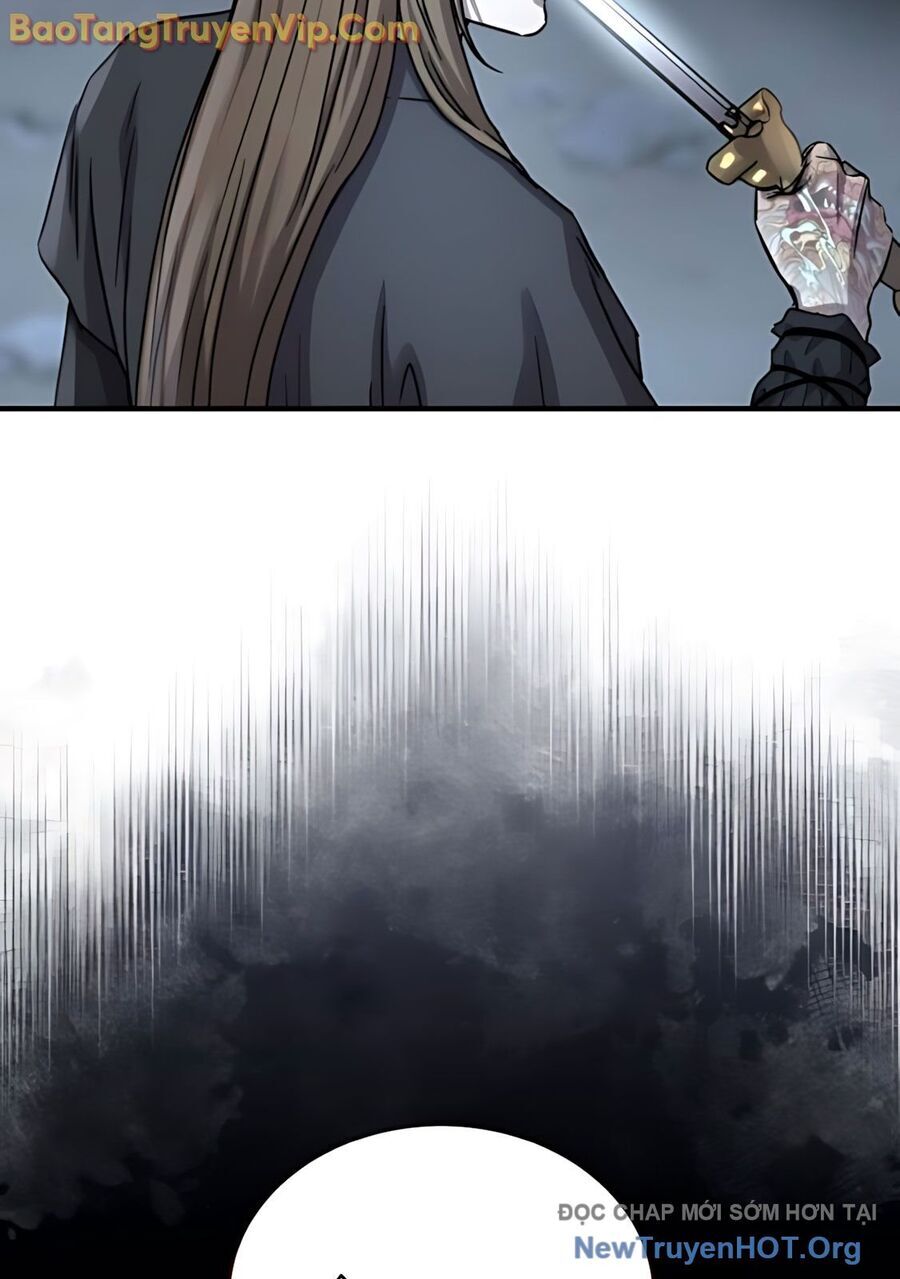Tuyệt Thế Quân Lâm - Chapter 50 - Page 156