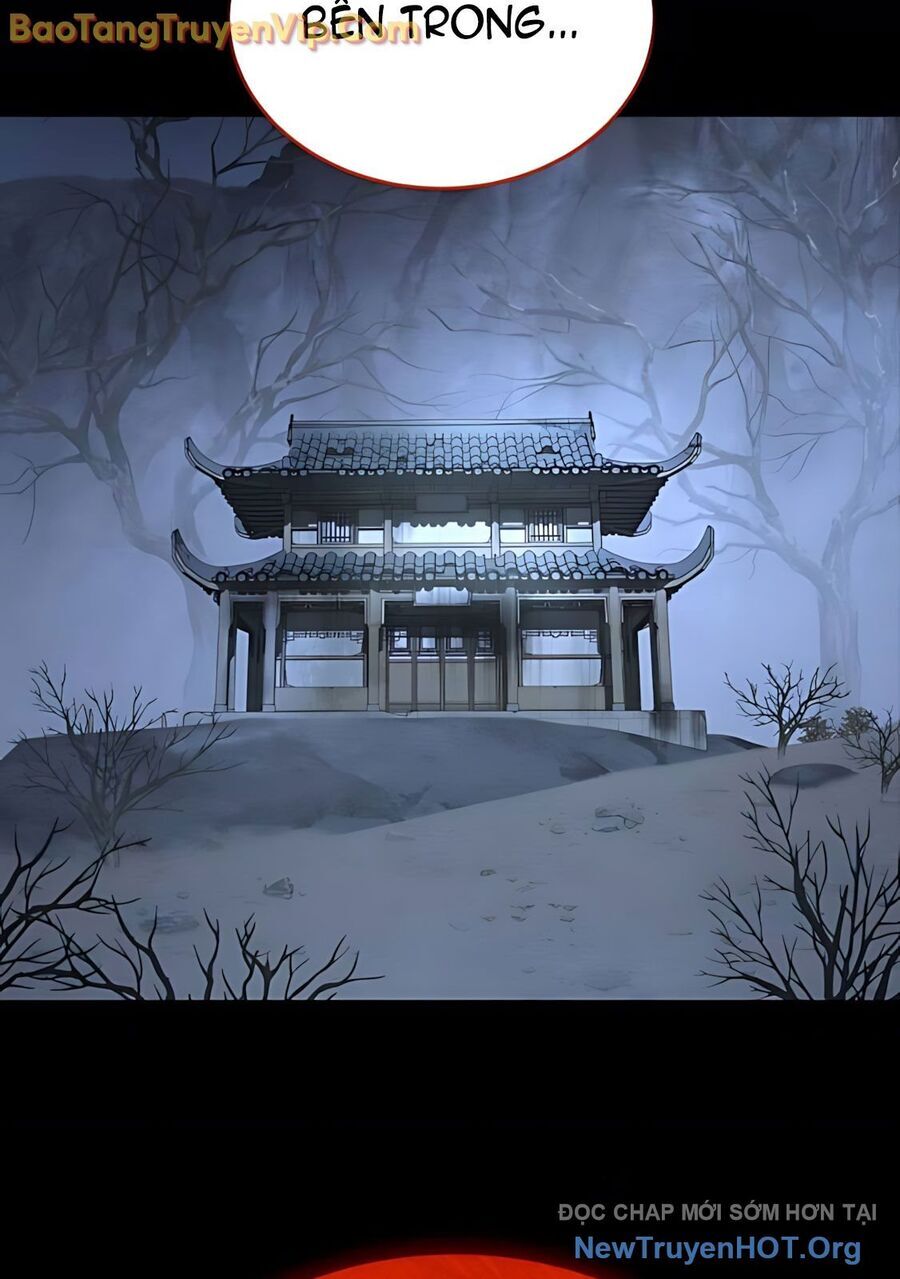 Tuyệt Thế Quân Lâm - Chapter 50 - Page 157