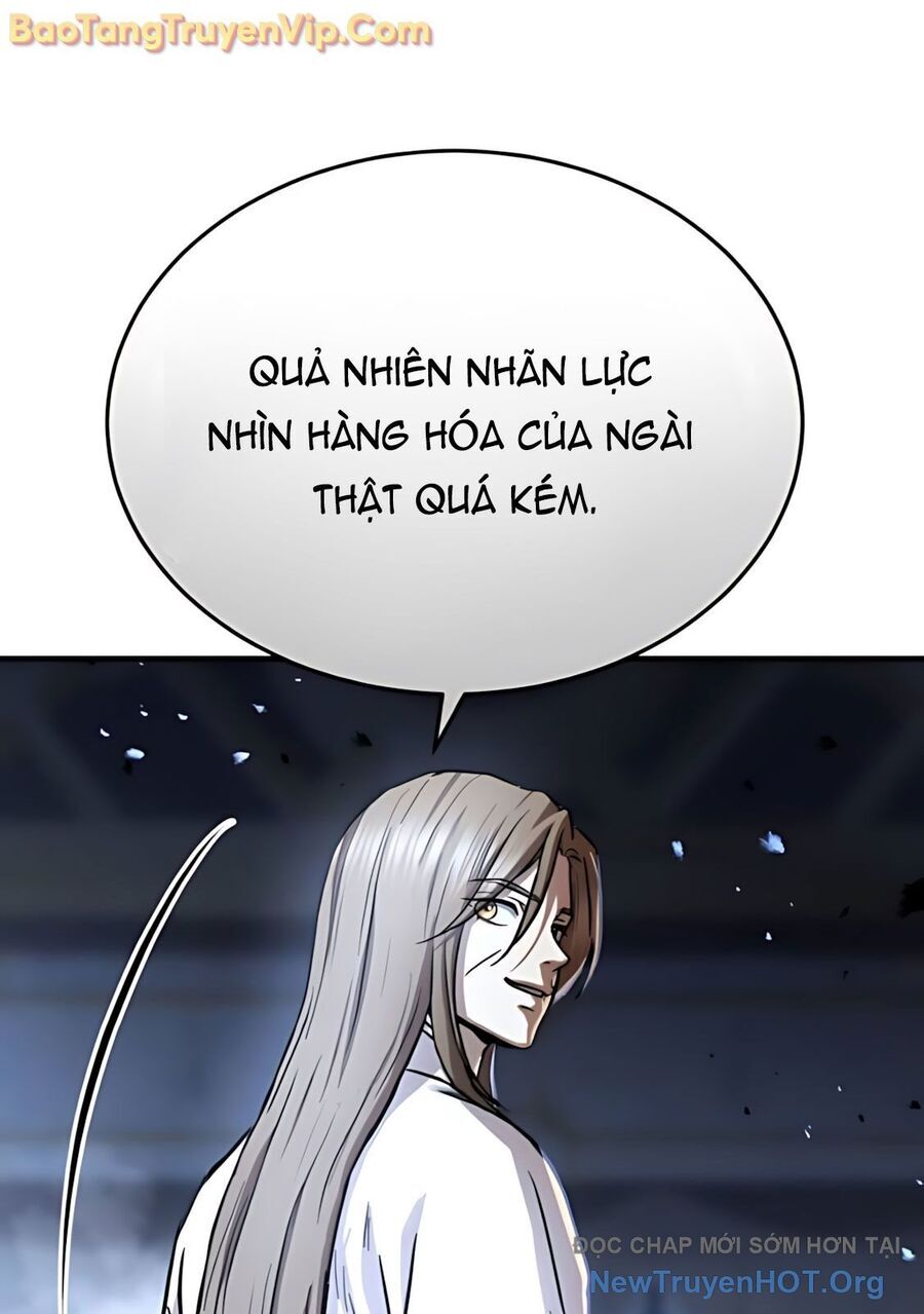 Tuyệt Thế Quân Lâm - Chapter 50 - Page 16