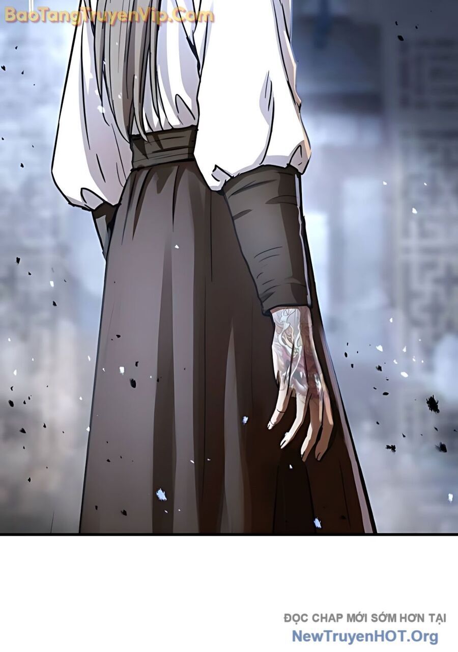 Tuyệt Thế Quân Lâm - Chapter 50 - Page 17