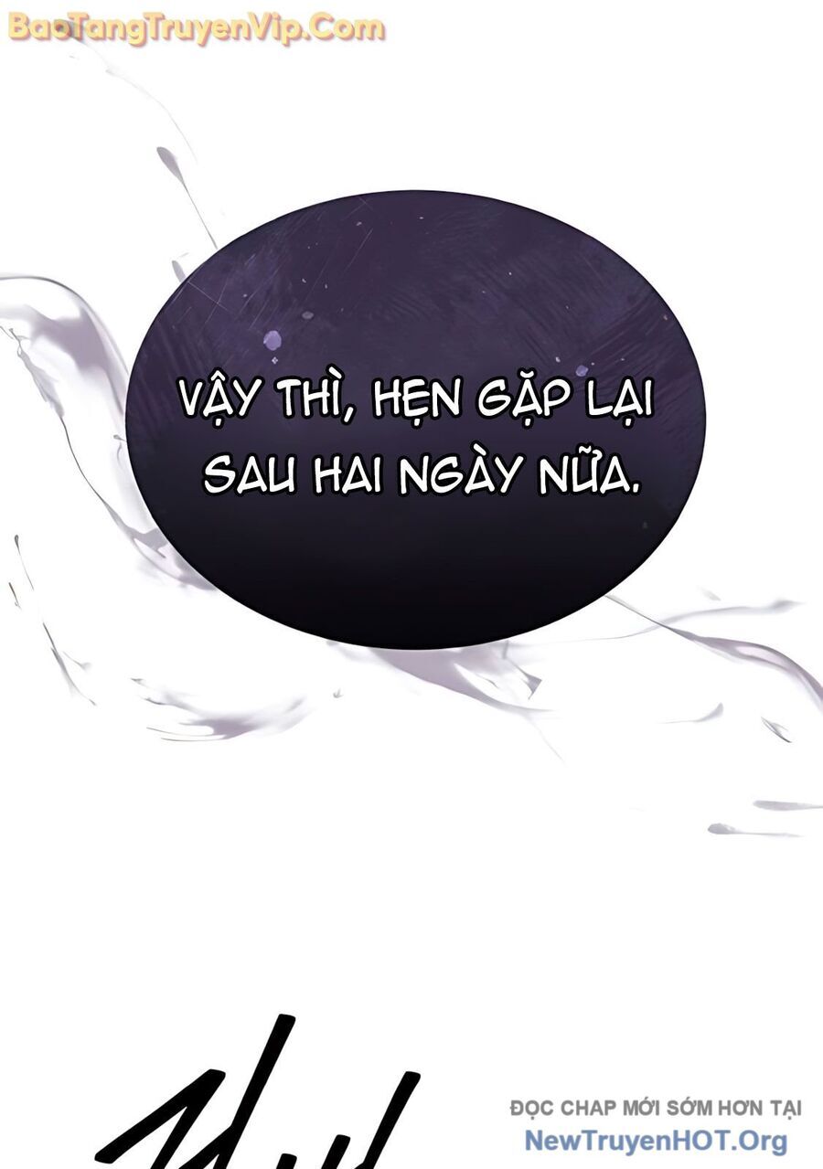 Tuyệt Thế Quân Lâm - Chapter 50 - Page 18