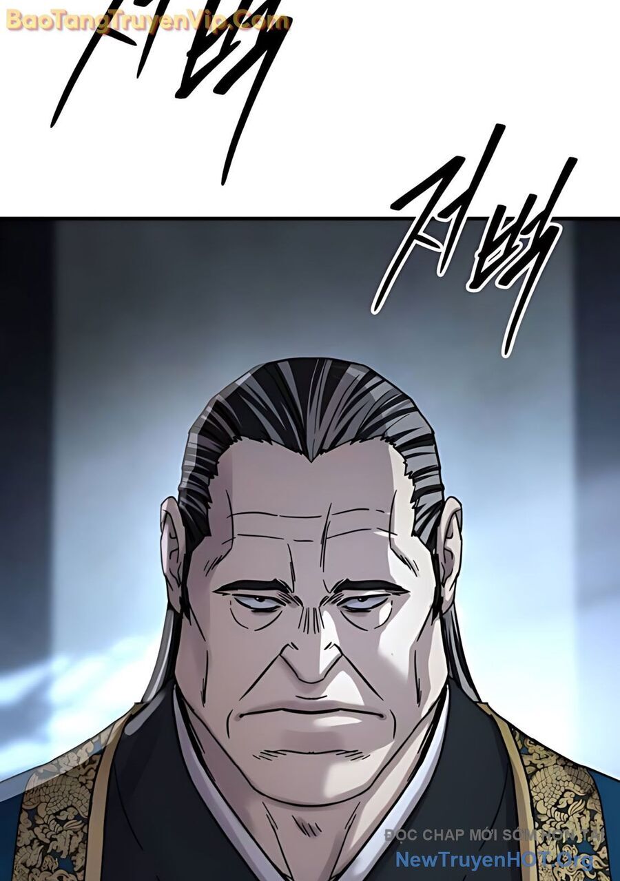 Tuyệt Thế Quân Lâm - Chapter 50 - Page 19