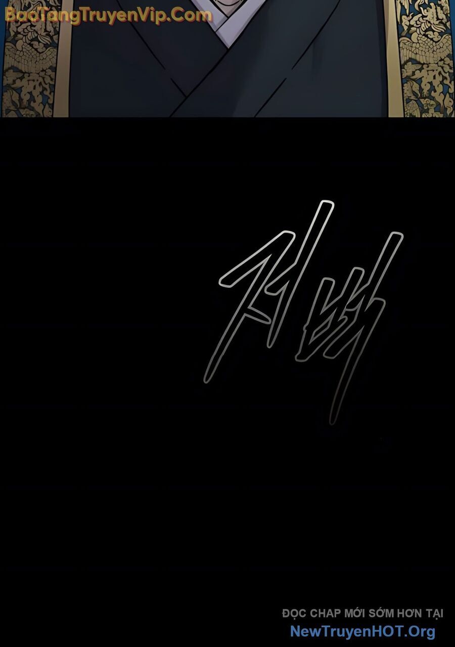 Tuyệt Thế Quân Lâm - Chapter 50 - Page 20