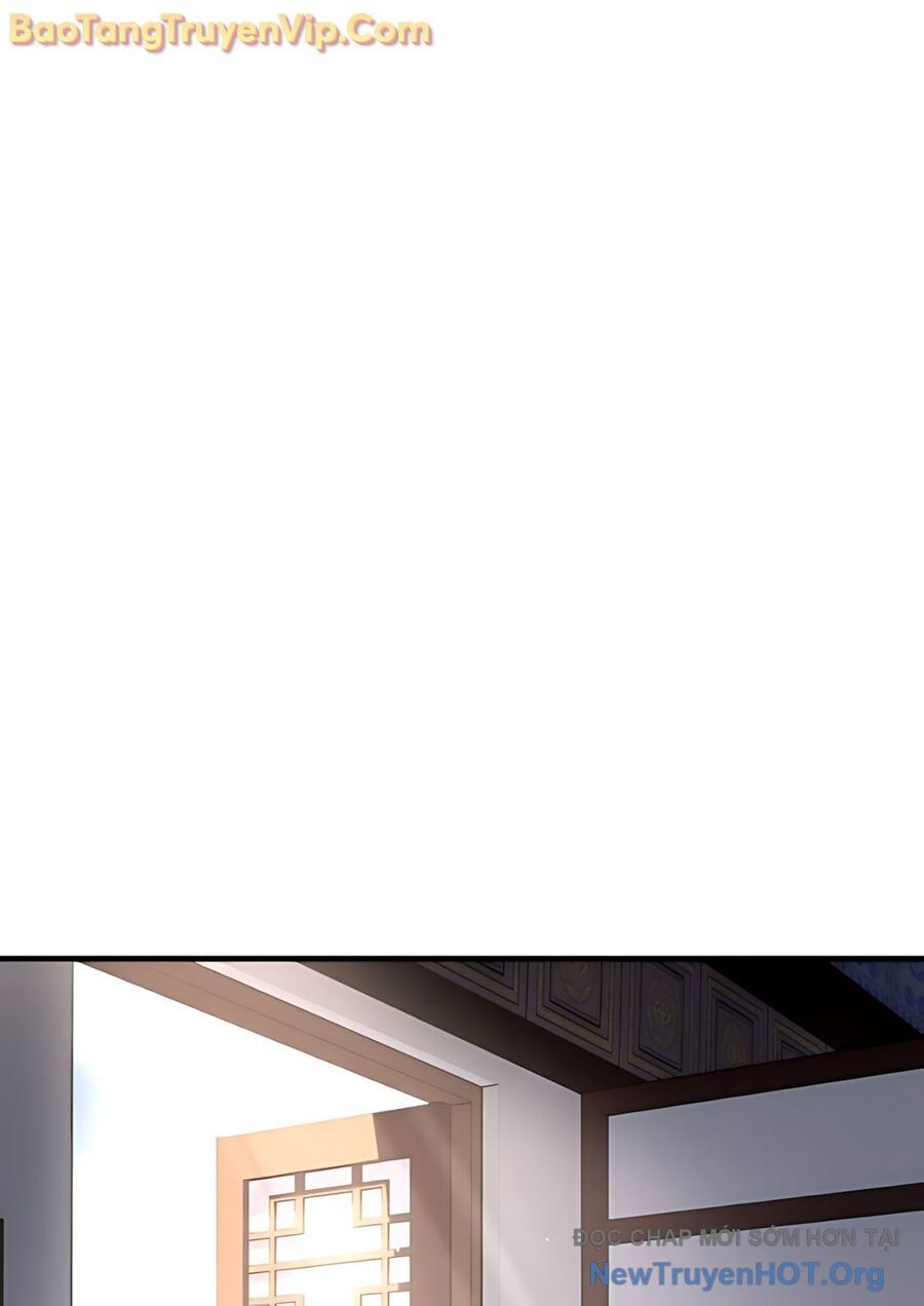 Tuyệt Thế Quân Lâm - Chapter 50 - Page 23