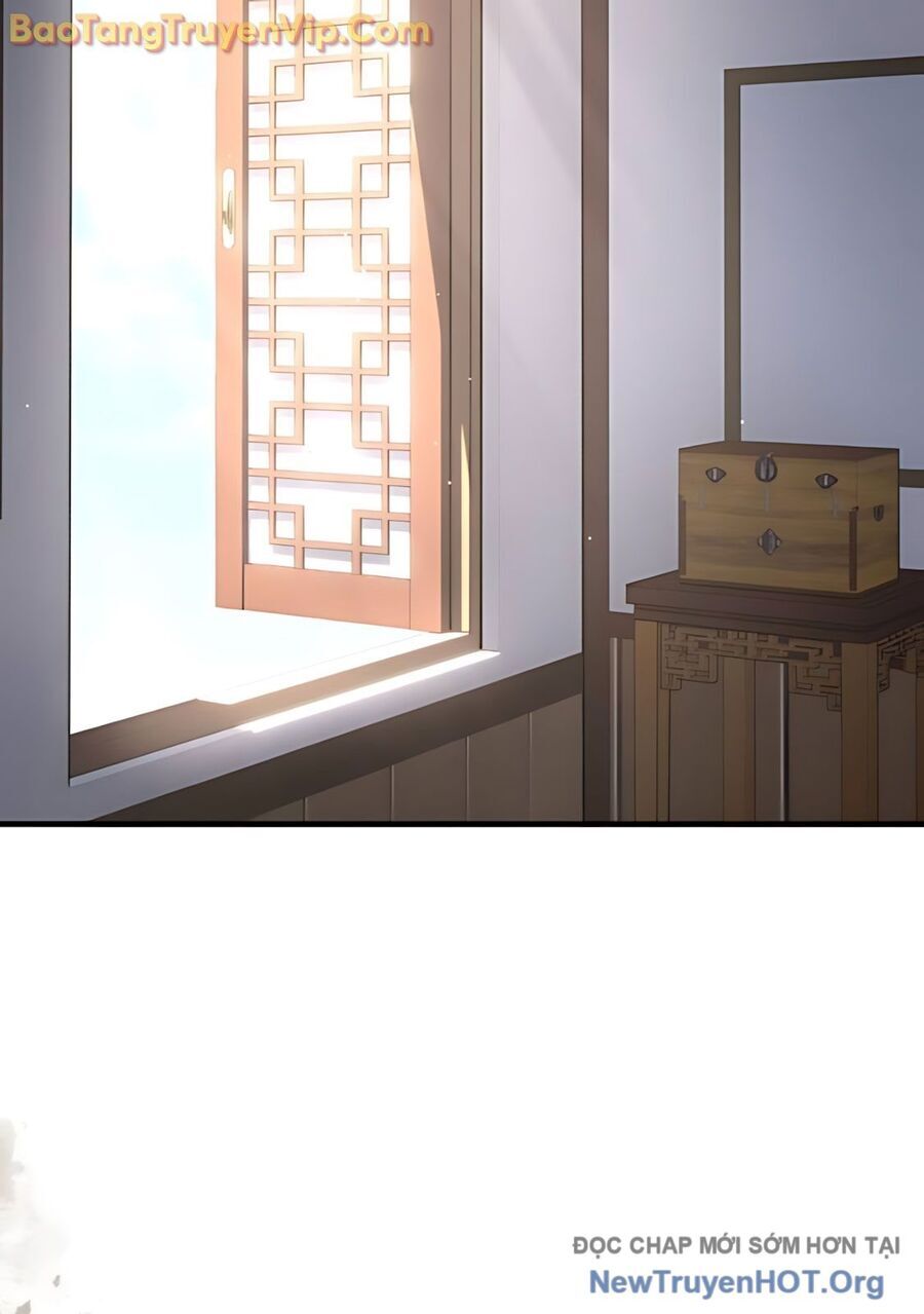 Tuyệt Thế Quân Lâm - Chapter 50 - Page 24