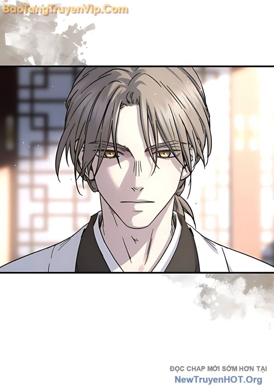 Tuyệt Thế Quân Lâm - Chapter 50 - Page 25