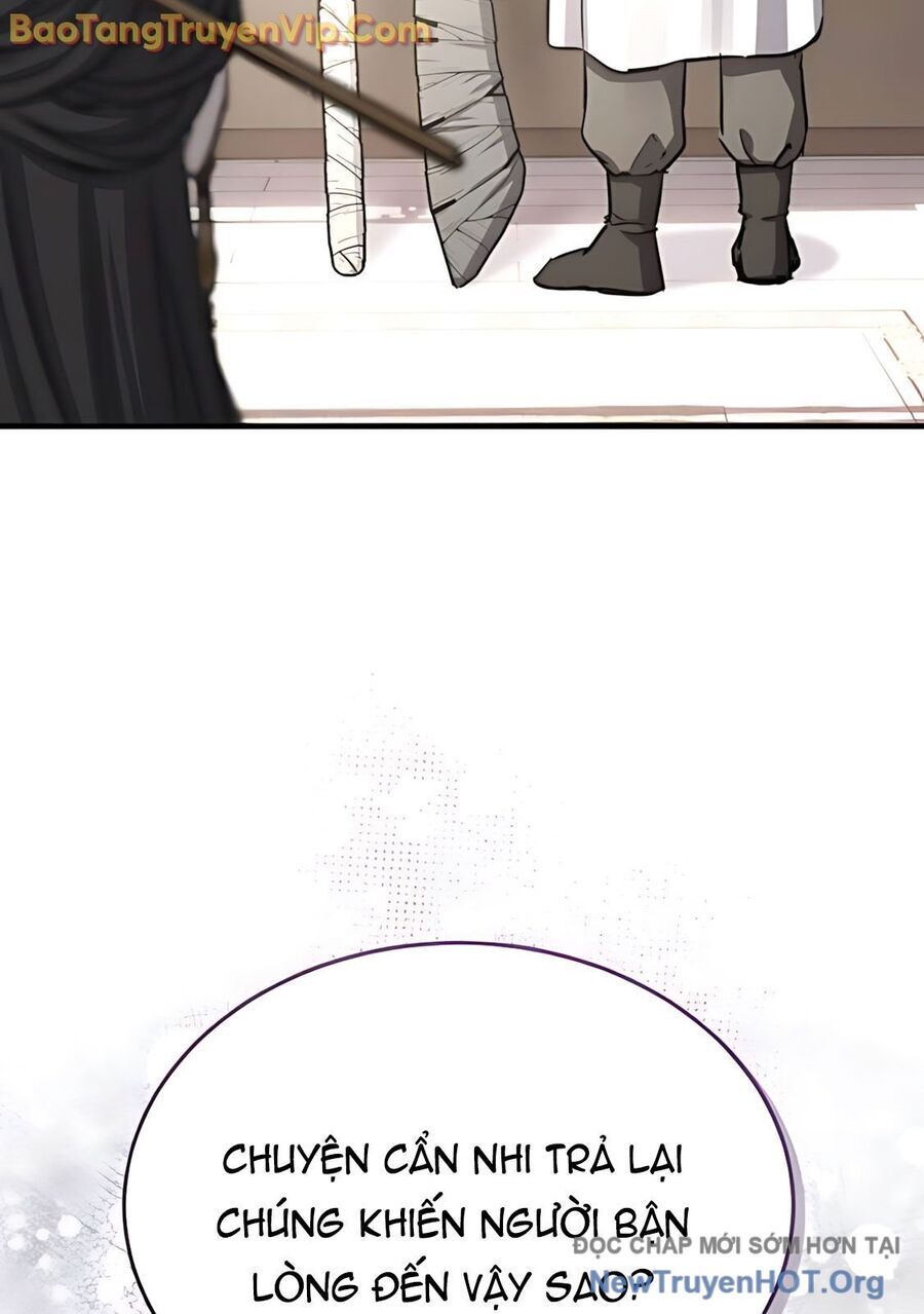 Tuyệt Thế Quân Lâm - Chapter 50 - Page 27