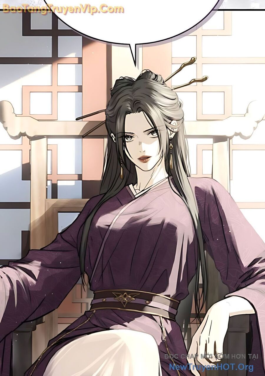 Tuyệt Thế Quân Lâm - Chapter 50 - Page 28