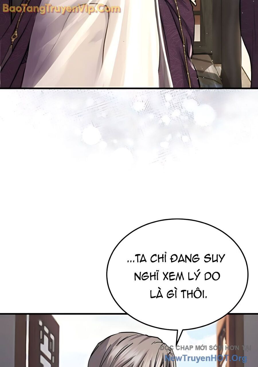 Tuyệt Thế Quân Lâm - Chapter 50 - Page 29