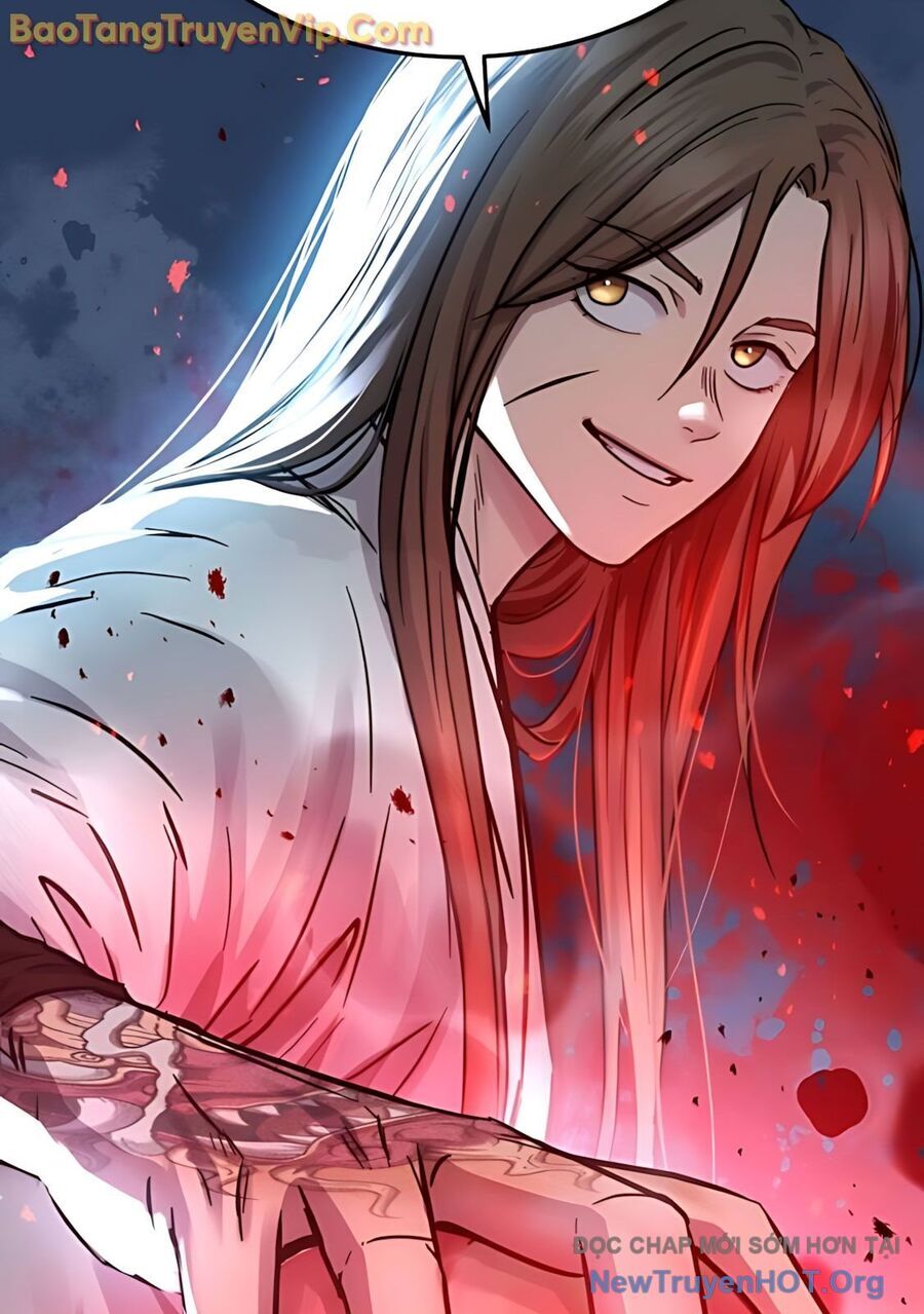 Tuyệt Thế Quân Lâm - Chapter 50 - Page 3