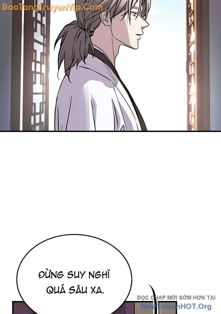 Tuyệt Thế Quân Lâm - Chapter 50 - Page 30