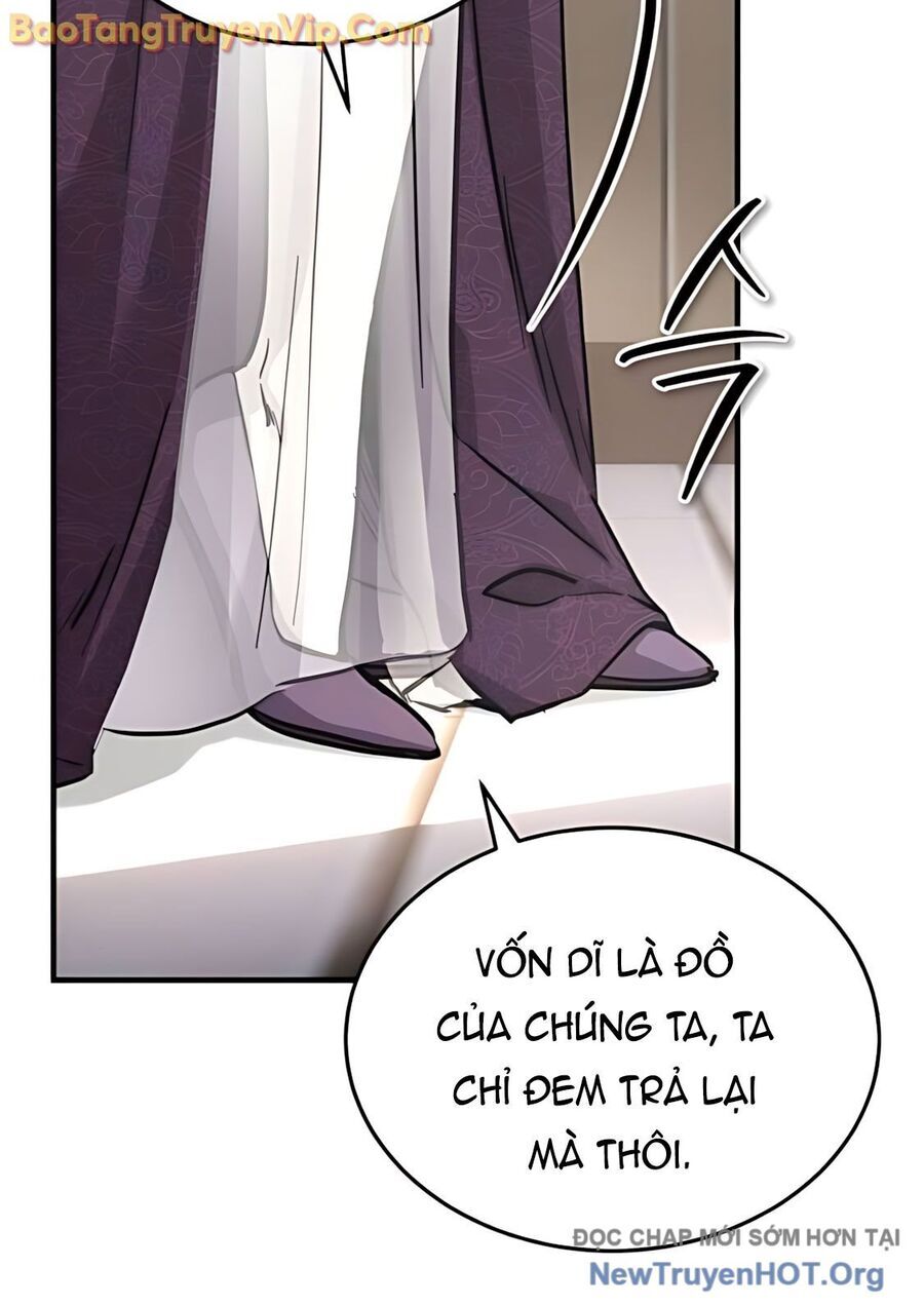 Tuyệt Thế Quân Lâm - Chapter 50 - Page 31