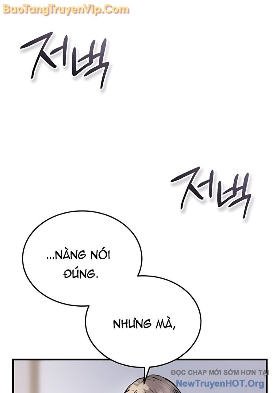 Tuyệt Thế Quân Lâm - Chapter 50 - Page 32