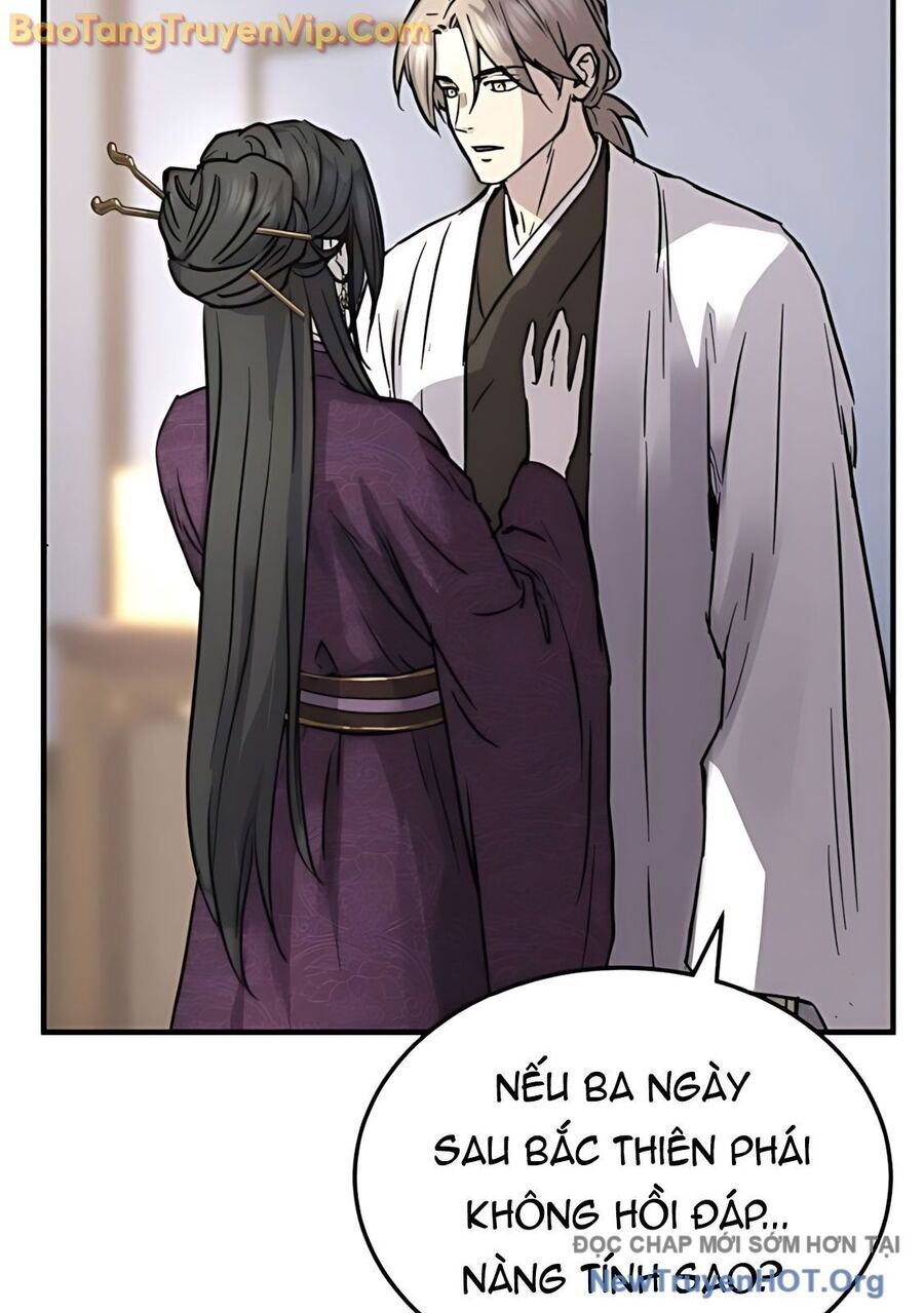 Tuyệt Thế Quân Lâm - Chapter 50 - Page 33