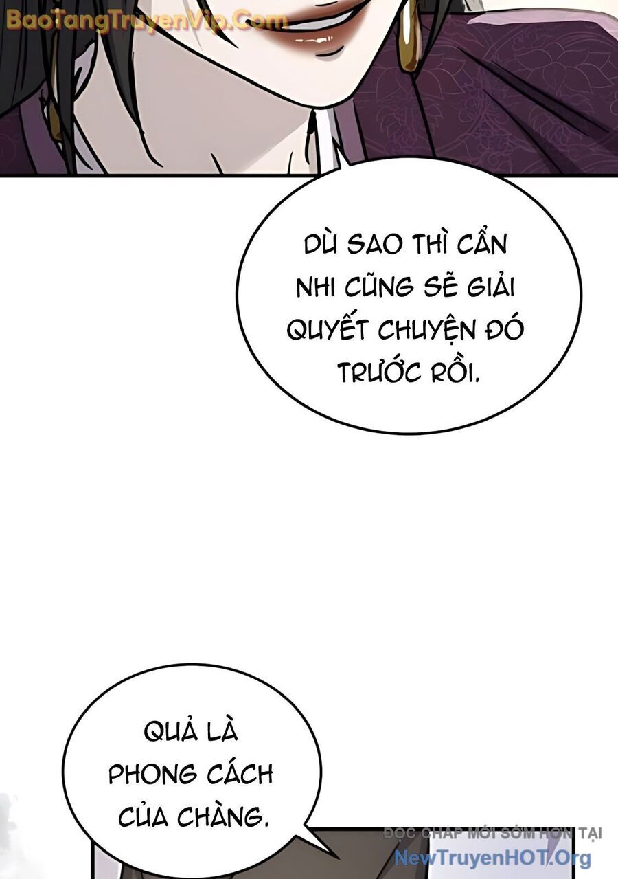 Tuyệt Thế Quân Lâm - Chapter 50 - Page 35