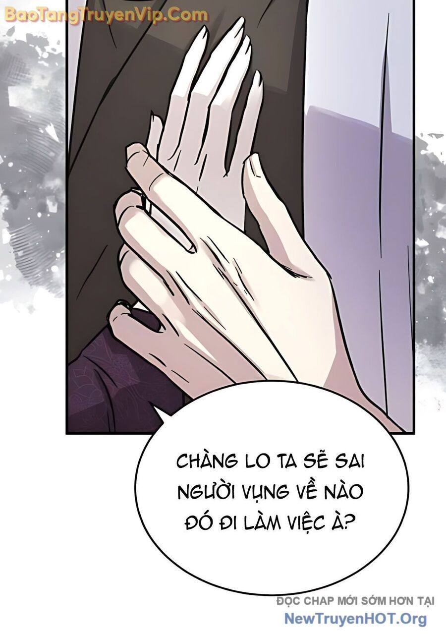 Tuyệt Thế Quân Lâm - Chapter 50 - Page 36