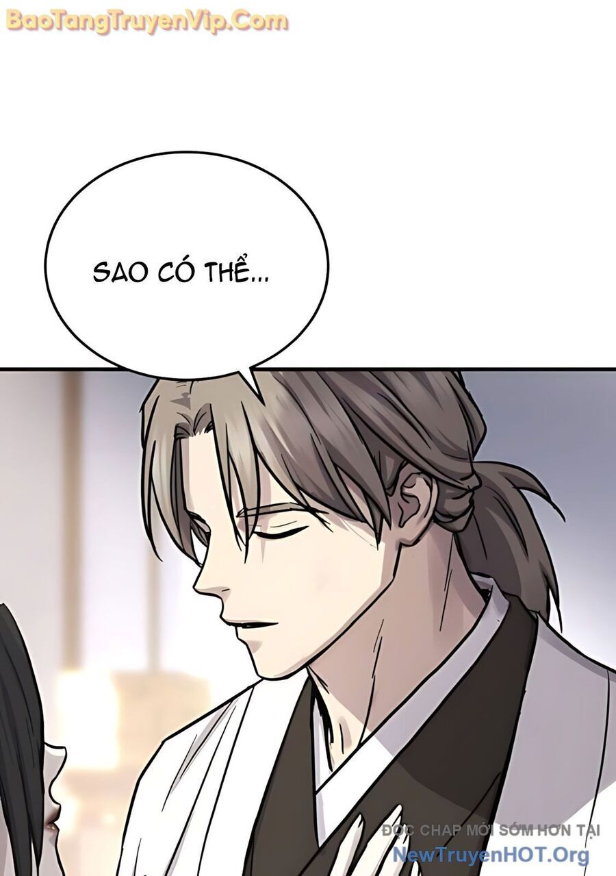 Tuyệt Thế Quân Lâm - Chapter 50 - Page 37