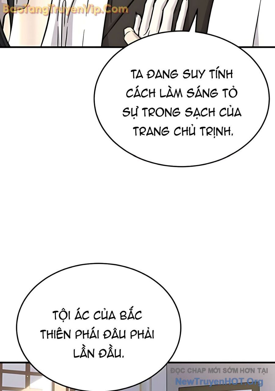 Tuyệt Thế Quân Lâm - Chapter 50 - Page 38