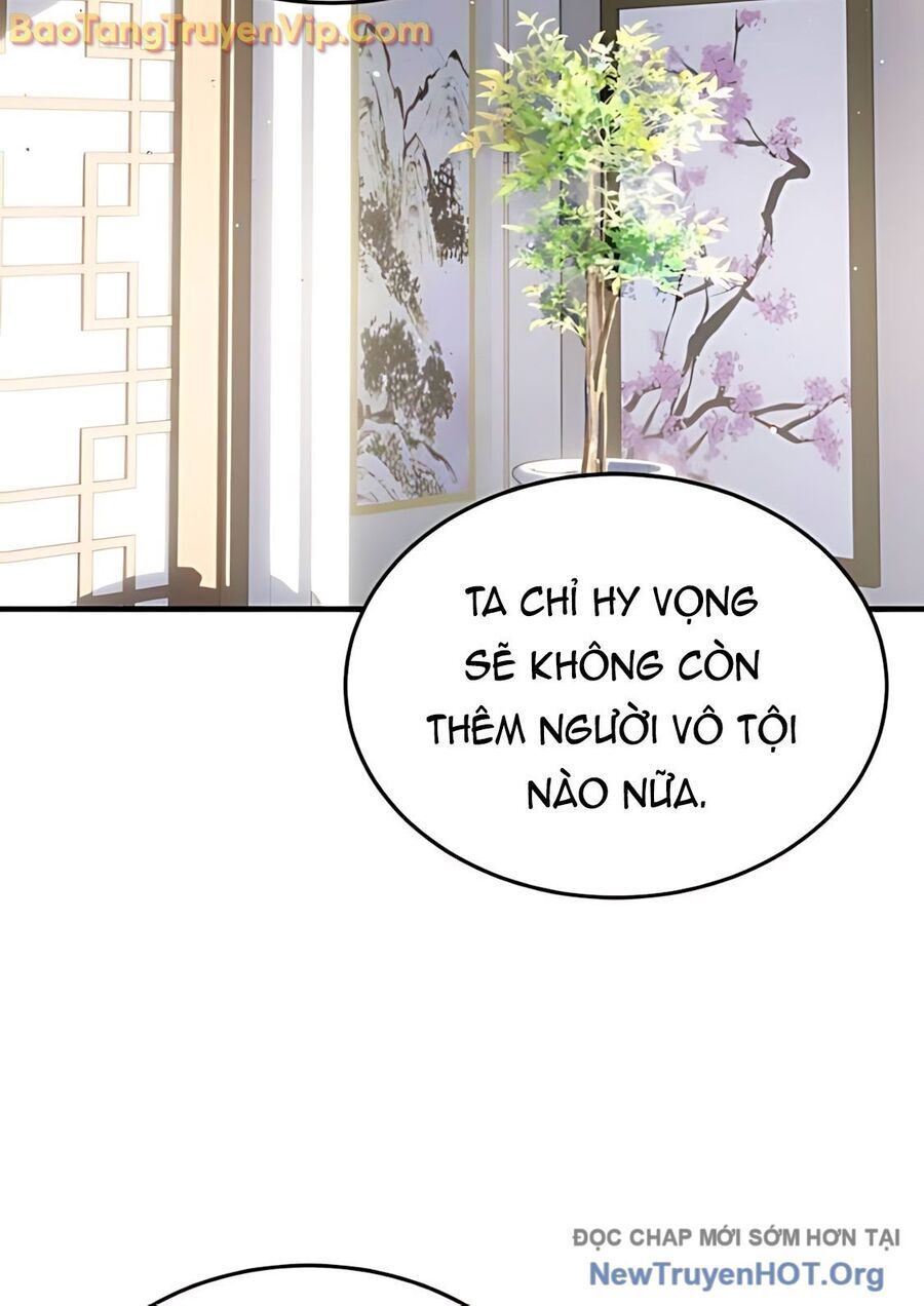 Tuyệt Thế Quân Lâm - Chapter 50 - Page 39