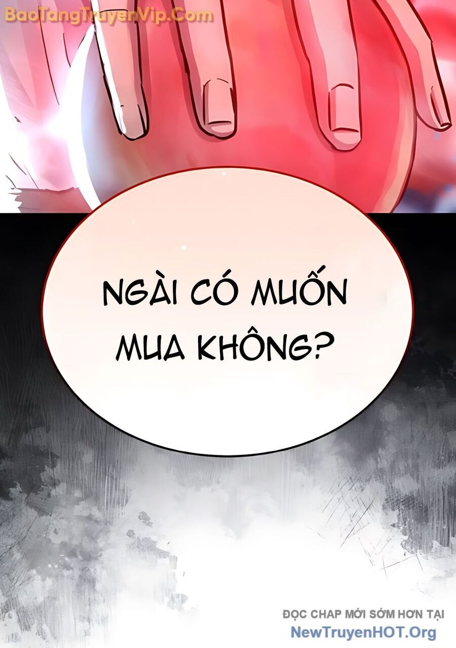 Tuyệt Thế Quân Lâm - Chapter 50 - Page 4