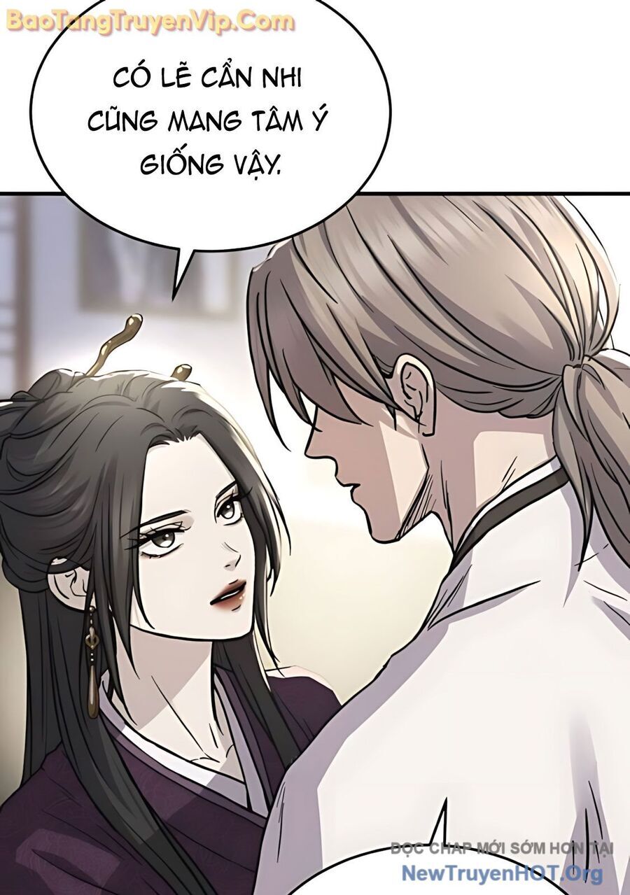 Tuyệt Thế Quân Lâm - Chapter 50 - Page 40