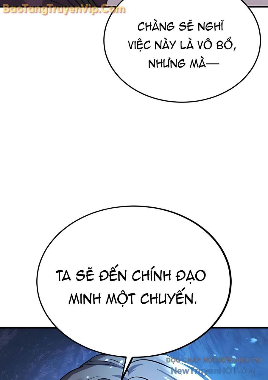 Tuyệt Thế Quân Lâm - Chapter 50 - Page 41