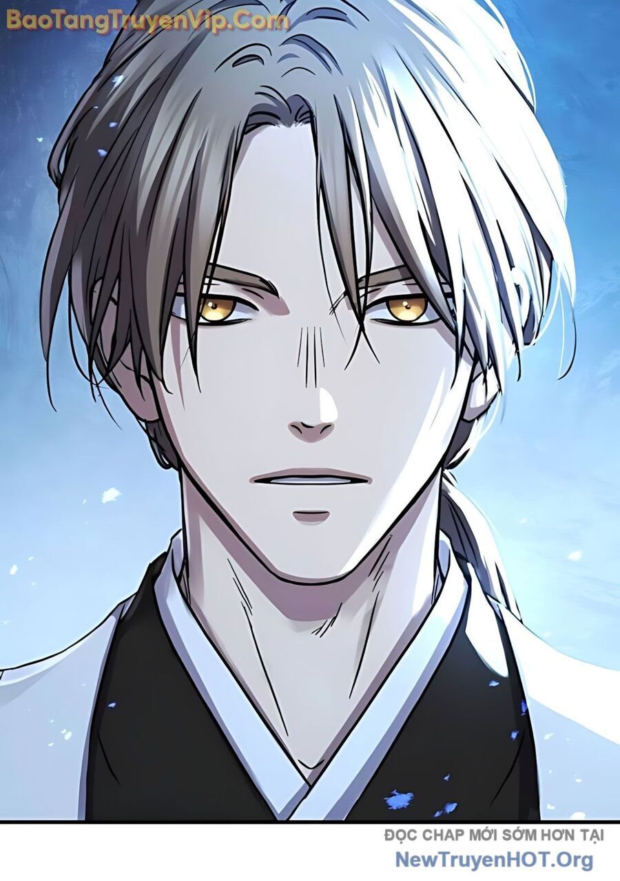 Tuyệt Thế Quân Lâm - Chapter 50 - Page 42