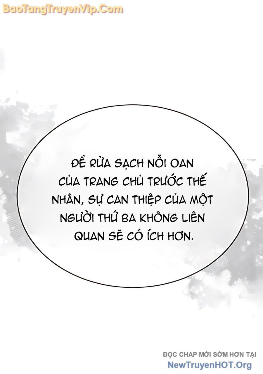 Tuyệt Thế Quân Lâm - Chapter 50 - Page 43