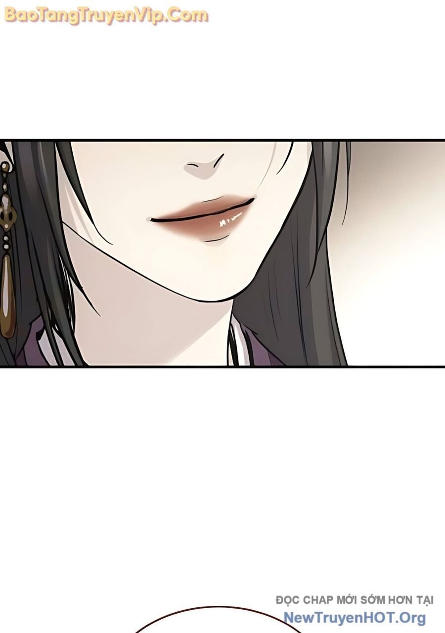 Tuyệt Thế Quân Lâm - Chapter 50 - Page 44