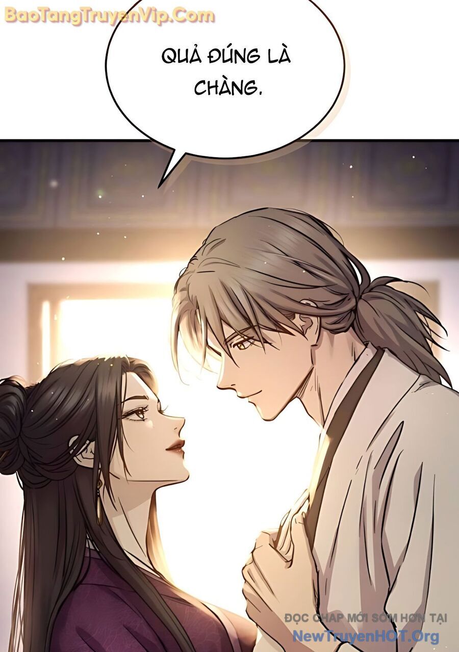 Tuyệt Thế Quân Lâm - Chapter 50 - Page 45