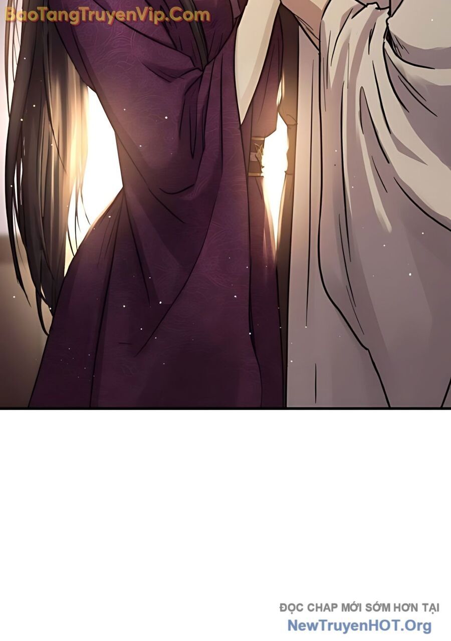 Tuyệt Thế Quân Lâm - Chapter 50 - Page 46