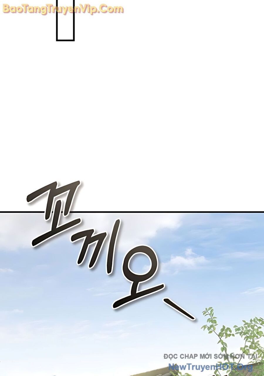 Tuyệt Thế Quân Lâm - Chapter 50 - Page 48