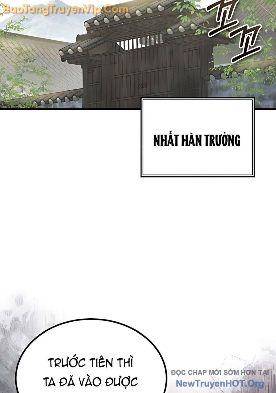 Tuyệt Thế Quân Lâm - Chapter 50 - Page 49