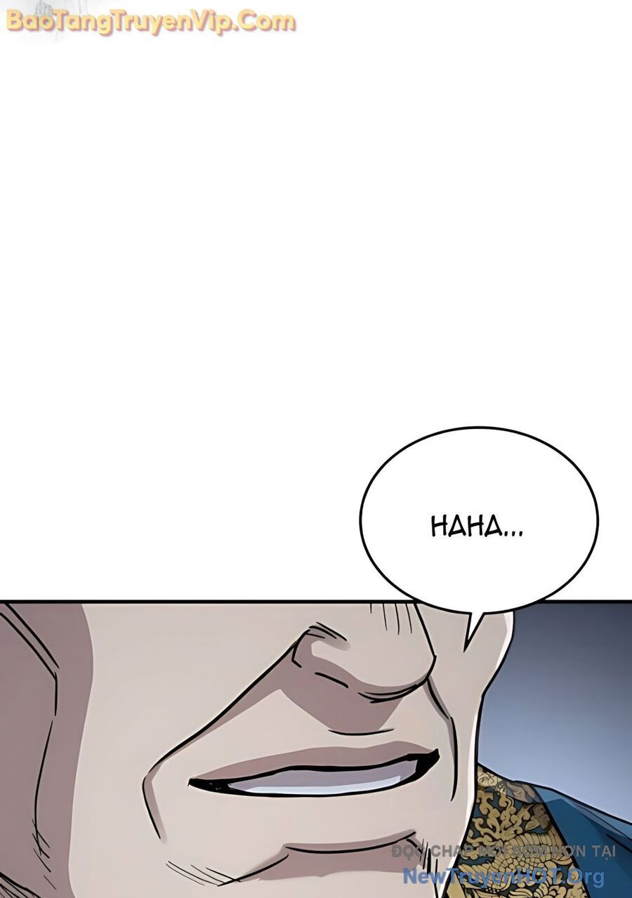 Tuyệt Thế Quân Lâm - Chapter 50 - Page 5