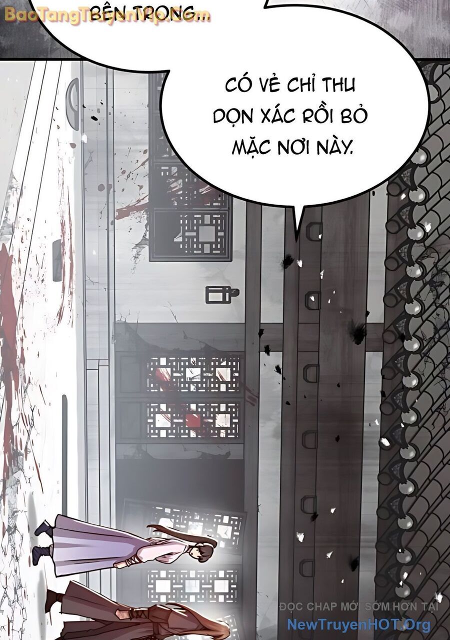 Tuyệt Thế Quân Lâm - Chapter 50 - Page 50