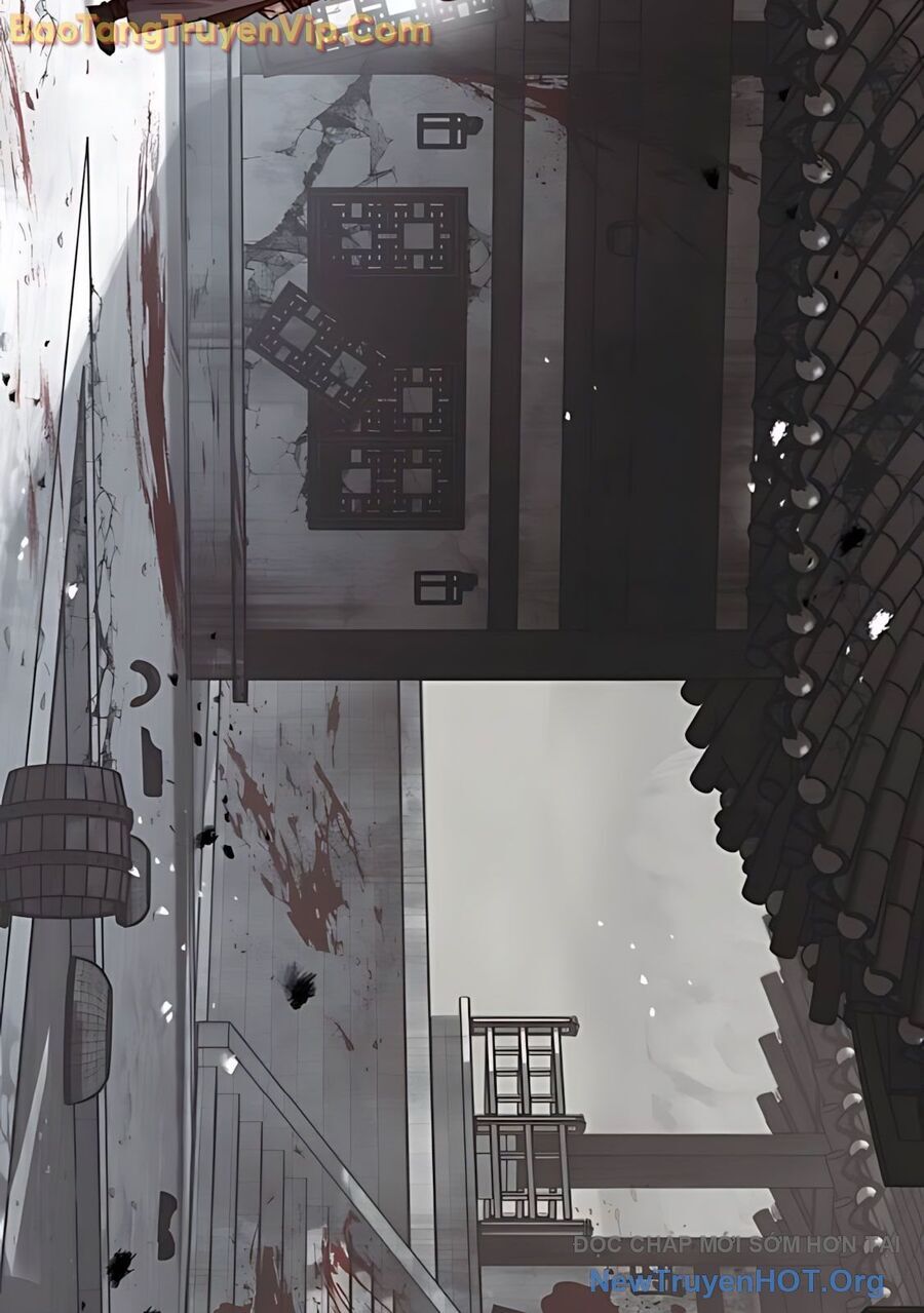 Tuyệt Thế Quân Lâm - Chapter 50 - Page 51