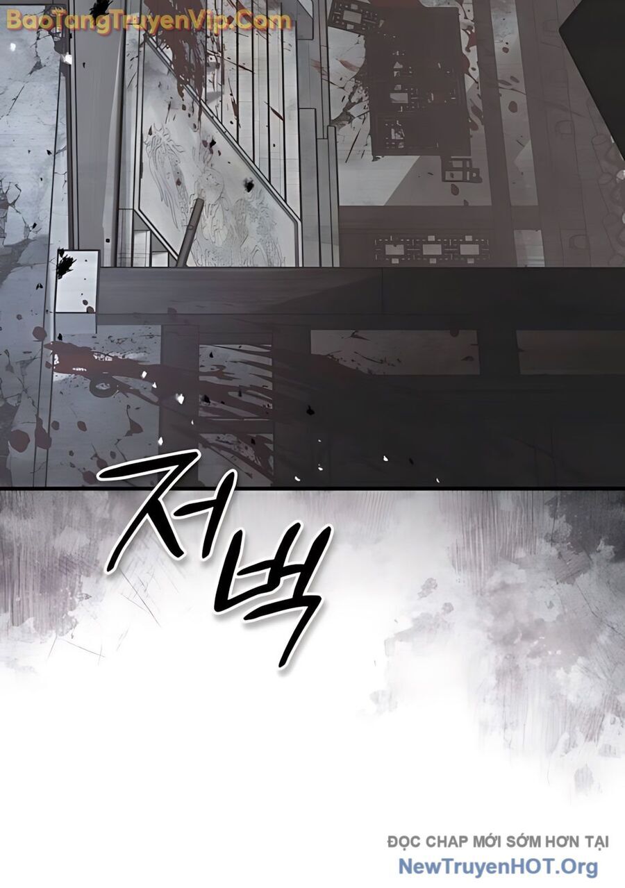 Tuyệt Thế Quân Lâm - Chapter 50 - Page 52