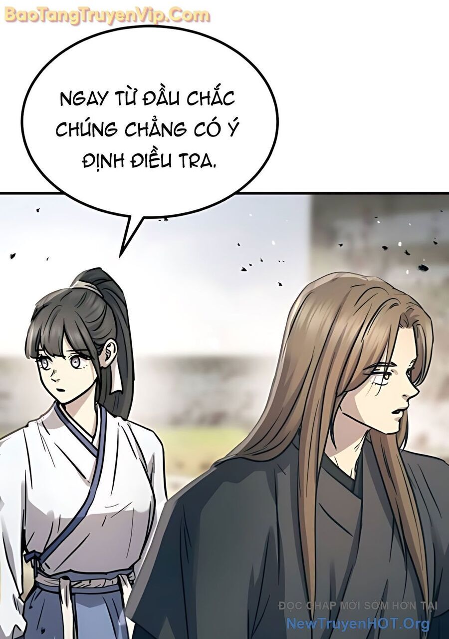 Tuyệt Thế Quân Lâm - Chapter 50 - Page 53