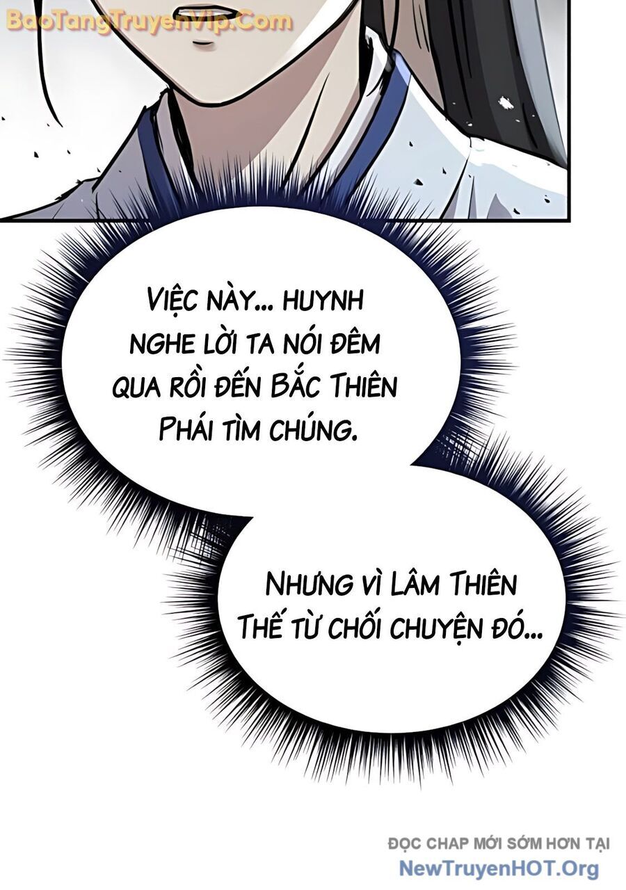 Tuyệt Thế Quân Lâm - Chapter 50 - Page 58